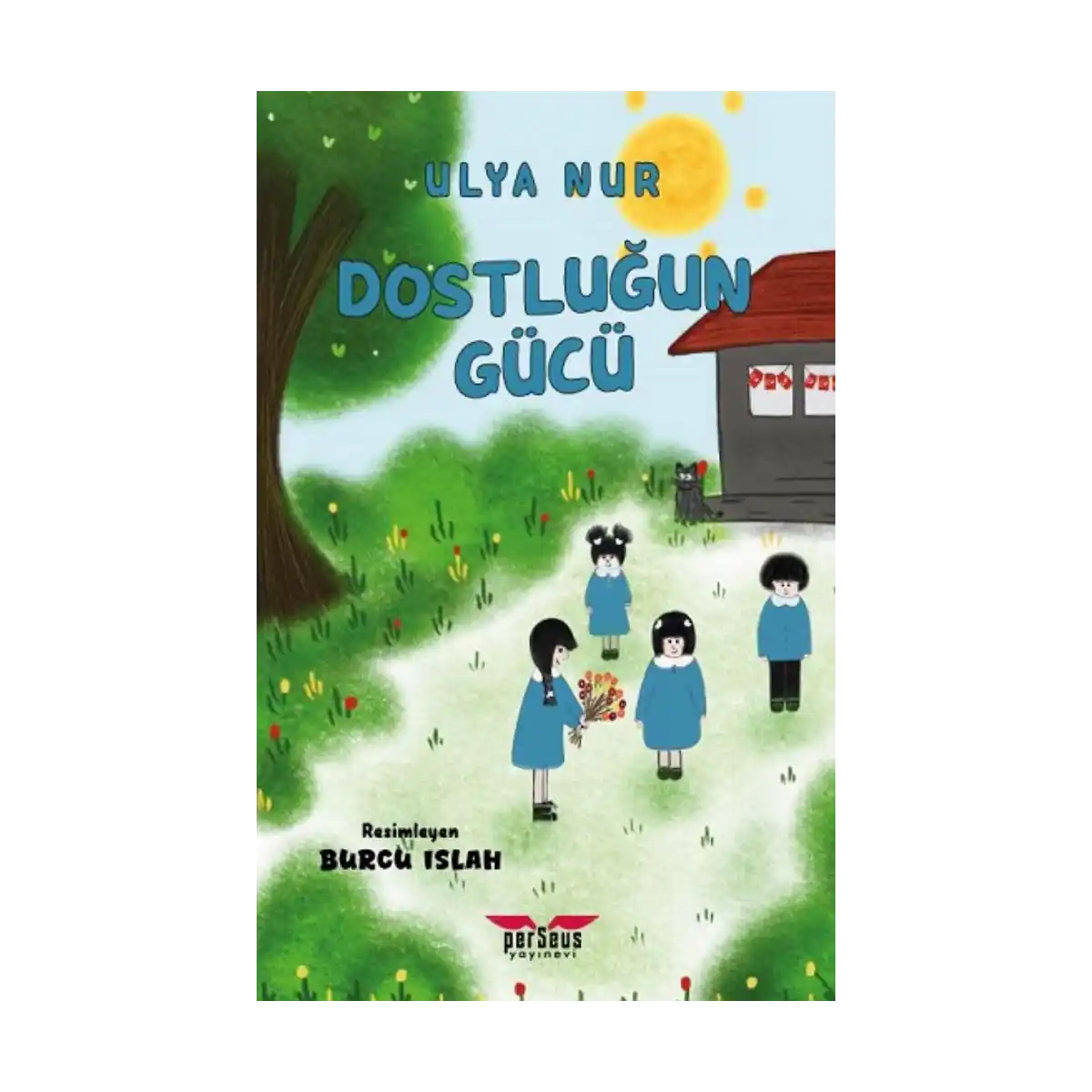 0043b-dostlugun-gucu-1-1.webp Dostluğun Gücü - Görsel 1