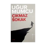 Çıkmaz Sokak