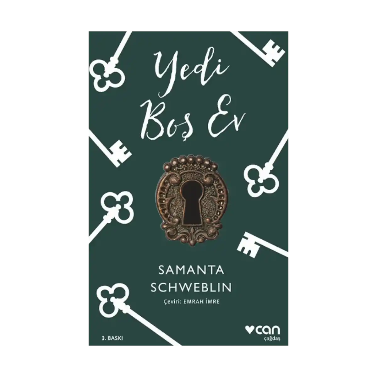 0052b-yedi-bos-ev-1-1.webp Yedi Boş Ev - Görsel 1