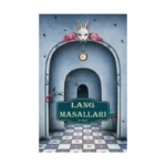 Lang Masalları Cilt:3 (Ciltli)