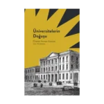 Üniversitelerin Doğuşu