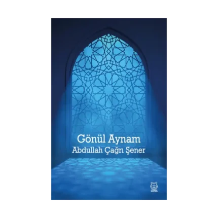 Gönül Aynam