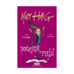 Doğruluk Perisi Okula Gidiyor