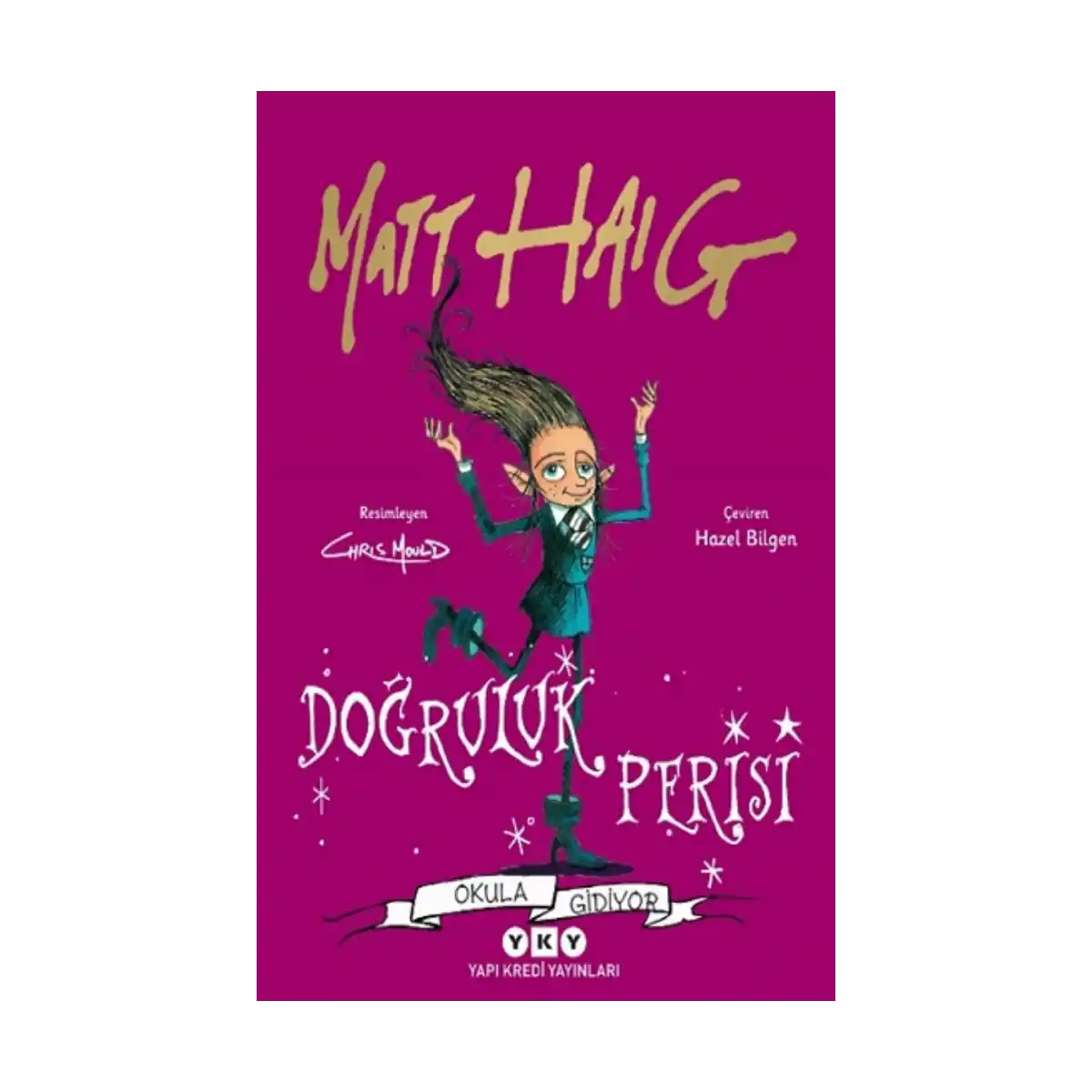 005fd-dogruluk-perisi-okula-gidiyor-1-1.webp Doğruluk Perisi Okula Gidiyor - Görsel 1