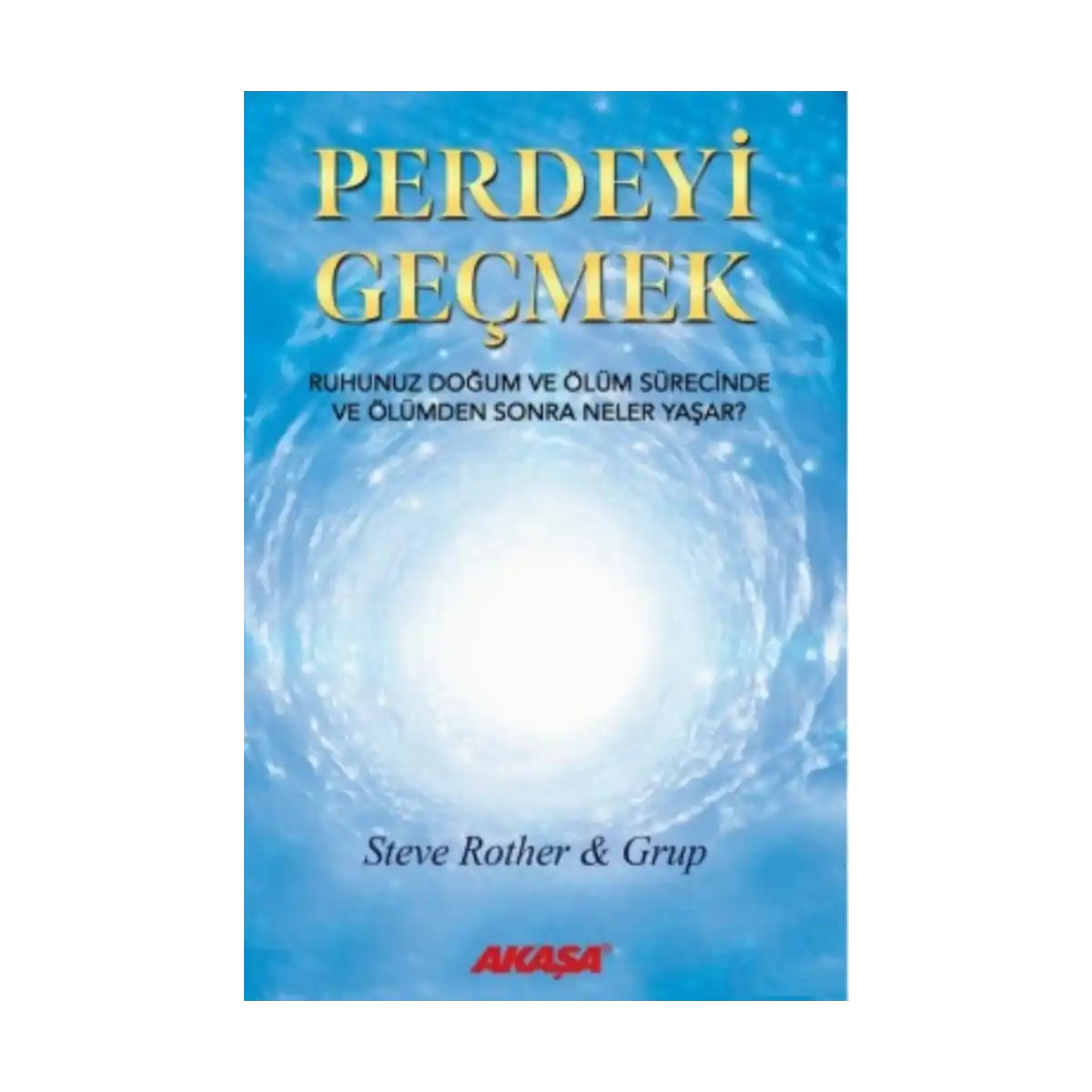 00647-perdeyi-gecmek-1-1.webp Perdeyi Geçmek - Görsel 1