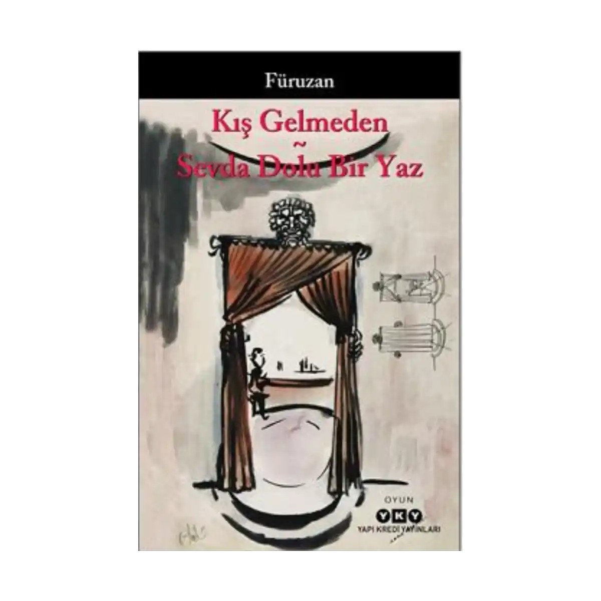 00648-kis-gelmeden-sevda-dolu-bir-yaz-1-1.webp Kış Gelmeden - Sevda Dolu Bir Yaz - Görsel 1