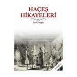 Haçeş Hikayeleri