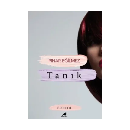 Tanık