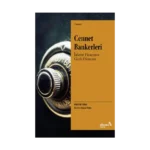 Cennet Bankerleri: İslami Finansın Gizli Dünyası