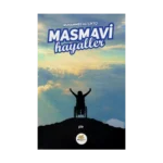 Masmavi Hayaller