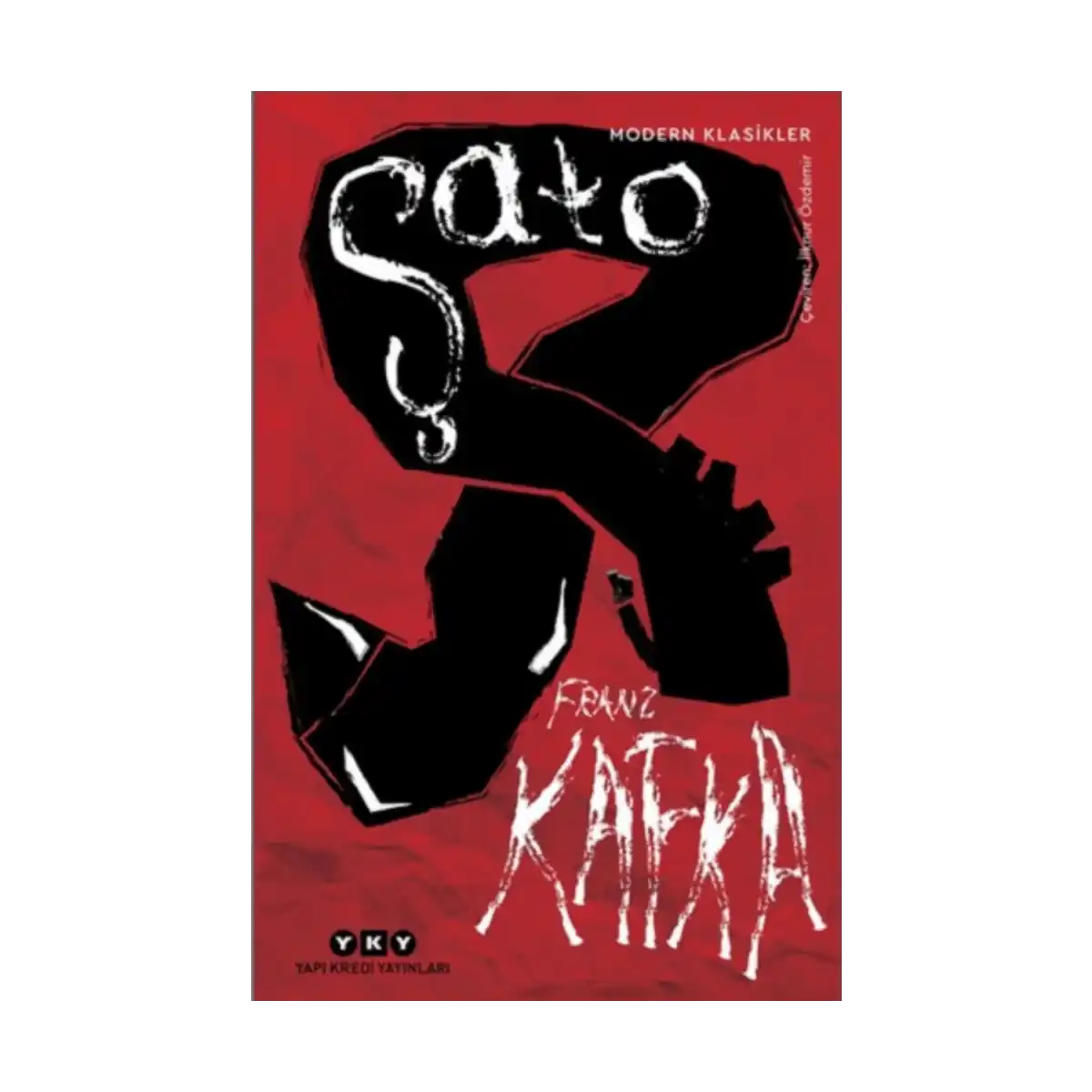 009ab-sato-1-1.webp Şato - Görsel 1