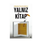 Yalnız Kitap