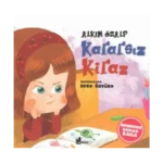 Kararsız Kiraz - Benzemez Kimse Sana