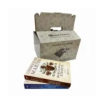 Game Of Thrones Taht Oyunları 9 Kitap Set Özel Kutulu