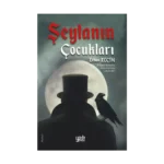 Şeytanın Çocukları