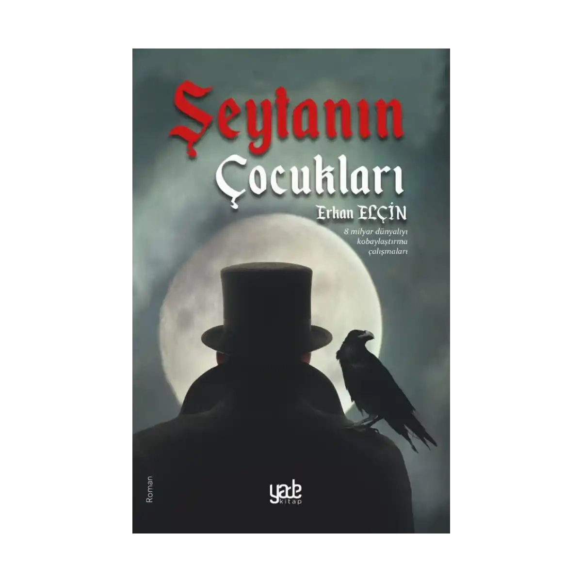 00bf6-seytanin-cocuklari-1-1.webp Şeytanın Çocukları - Görsel 1