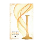 Silifke Müzesi Cam Kataloğu