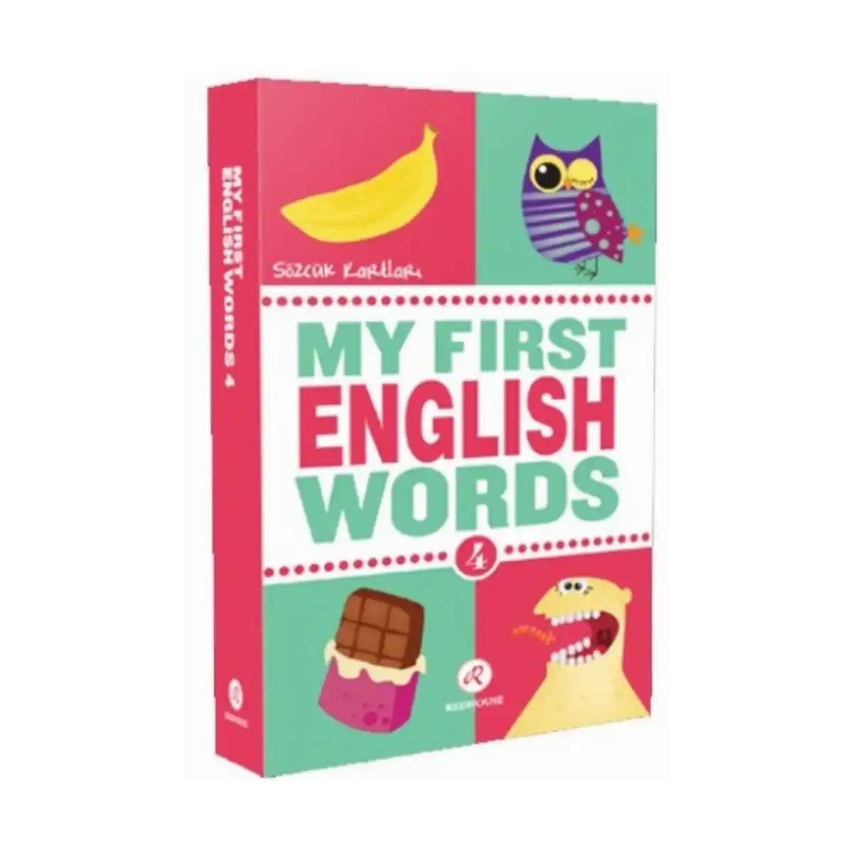 00c59-my-first-english-words-4-sozcuk-kartlari-1-1.webp My First English Words 4 (Sözcük Kartları) - Görsel 1