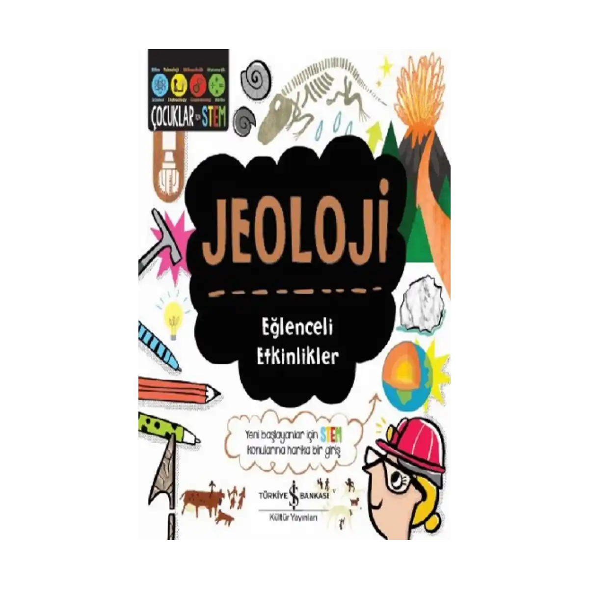 00cd7-jeoloji-1-1.webp Jeoloji - Görsel 1