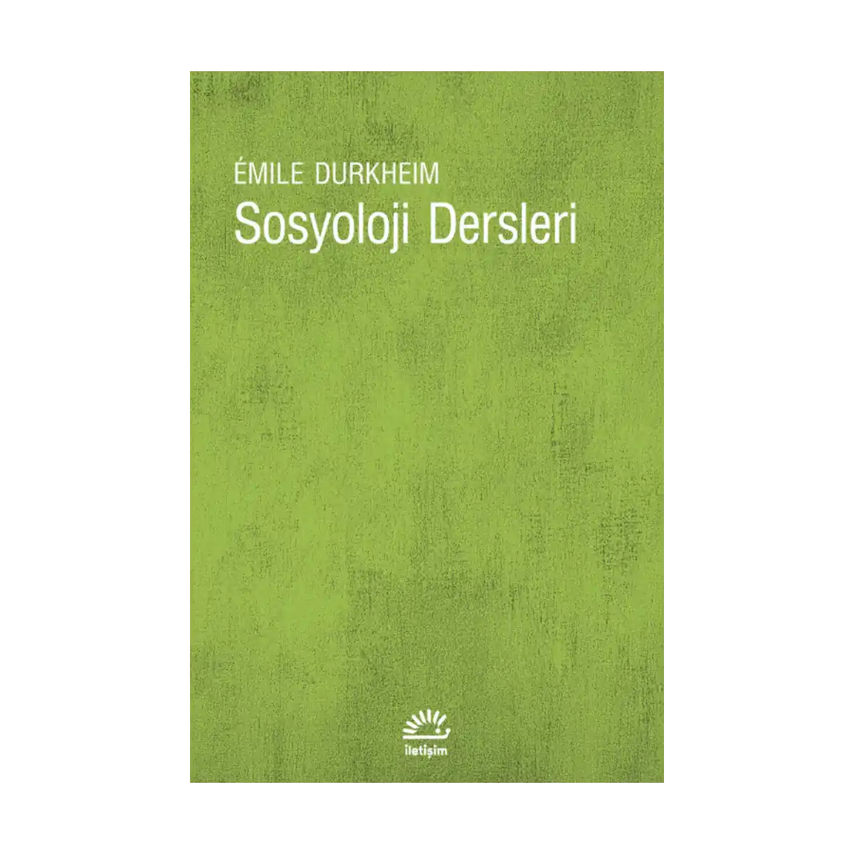 00d1c-sosyoloji-dersleri-1-1.webp Sosyoloji Dersleri - Görsel 1