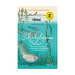 Yılanbalığının Yolu