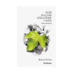 İncir Ağacı Gölgesinde Zaman - Sokak Hikayeleri