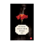 Issızlığın Ötesi