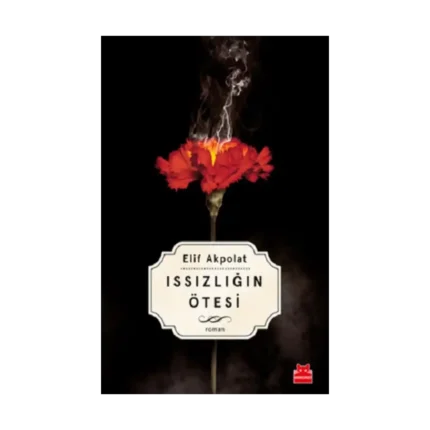 Issızlığın Ötesi