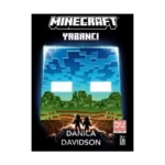 Minecraft - Yabancı