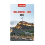 Kars-Iğdır-Ardahan