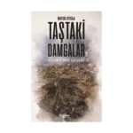Taştaki Damgalar