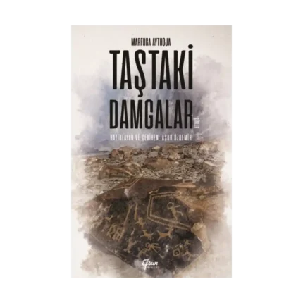 Taştaki Damgalar