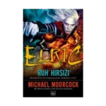 Elric: Ruh Hırsızı