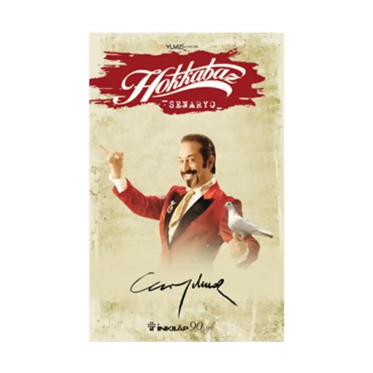 01078-hokkabaz-1-1.webp Hokkabaz - Görsel 1