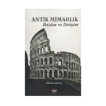 Antik Mimarlık