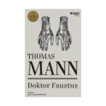 Doktor Faustus