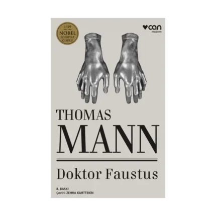 Doktor Faustus