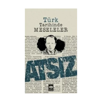 Türk Tarihinde Meseleler