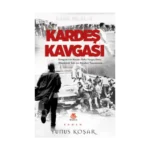 Kardeş Kavgası