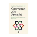 Özsaygının Altı Prensibi