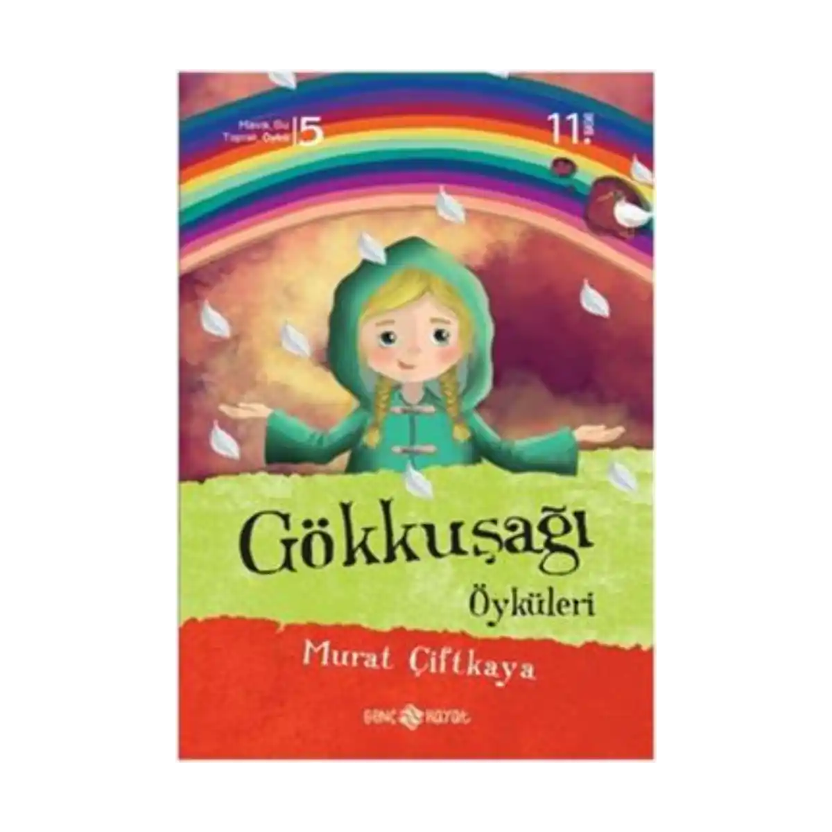 01420-gokkusagi-oykuleri-1-1.webp Gökkuşağı Öyküleri - Görsel 1