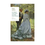 İyi Yürekli Yaşlı Adam ile Güzel Kızın Öyküsü