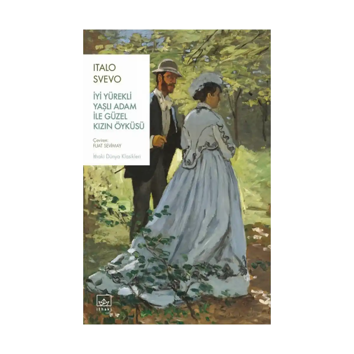 01437-iyi-yurekli-yasli-adam-ile-guzel-kizin-oykusu-1-1.webp İyi Yürekli Yaşlı Adam ile Güzel Kızın Öyküsü - Görsel 1