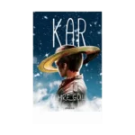 Kar (Ciltli)