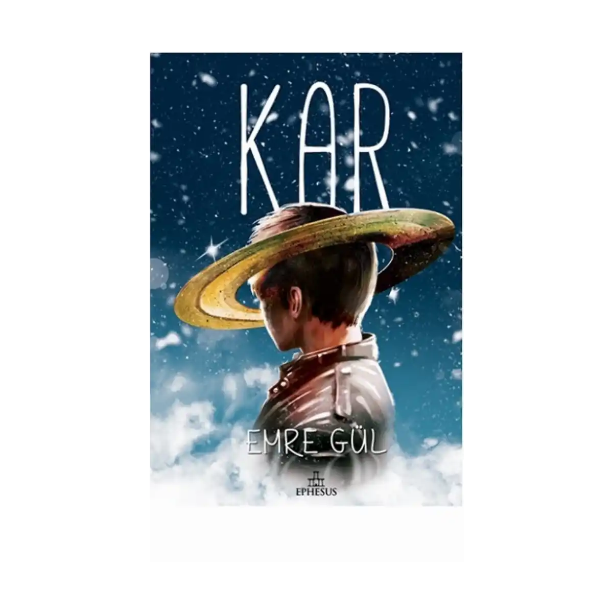 0158e-kar-ciltli-1-1.webp Kar (Ciltli) - Görsel 1