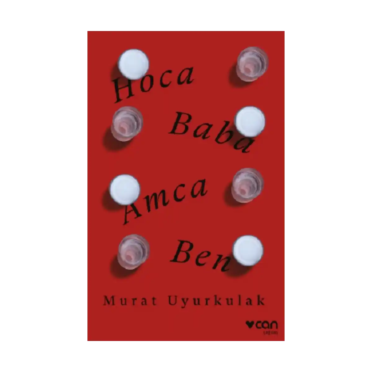 015a8-hoca-baba-amca-ben-1-1.webp Hoca, Baba, Amca, Ben - Görsel 1