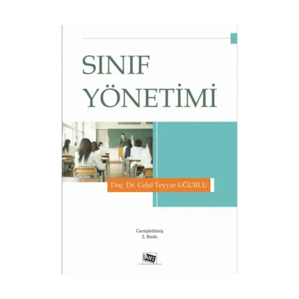 Sınıf Yönetimi