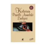 Kalecinin Penaltı Anındaki Endişesi