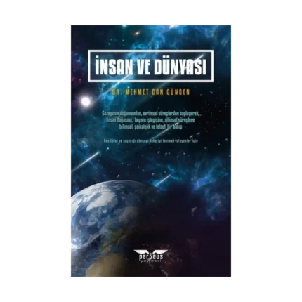 İnsan ve Dünyası