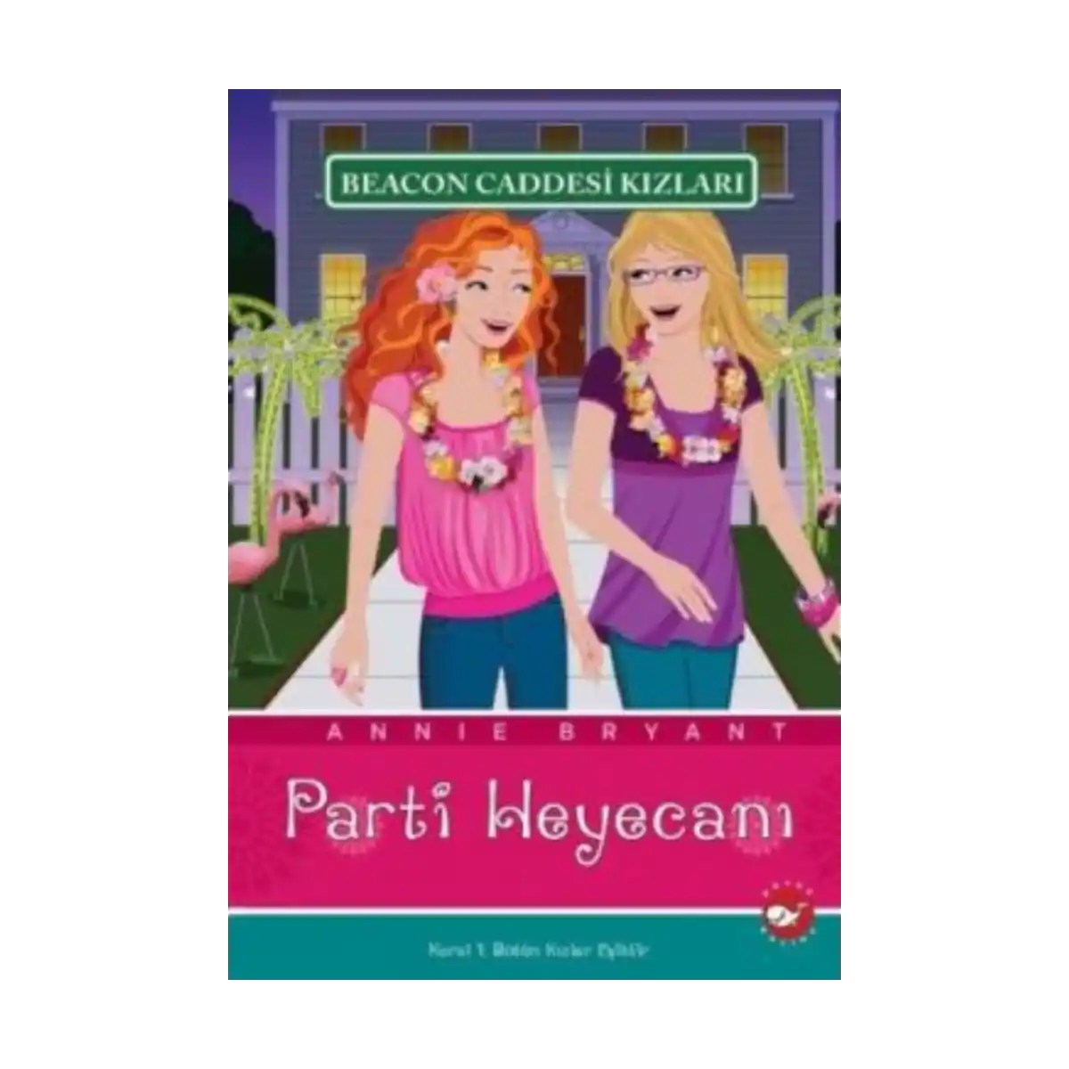 01700-beacon-caddesi-kizlari-parti-heyecani-1-1.webp Beacon Caddesi Kızları - Parti Heyecanı - Görsel 1